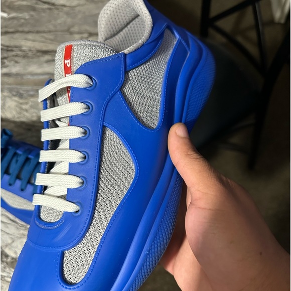 Lightly Used Size 12 Do Have receipt!!!!!!!!!!!! - Picture 3 of 4